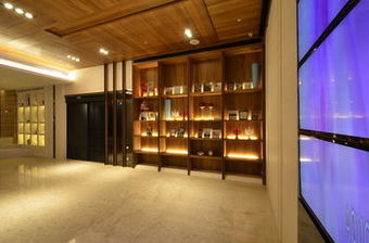 Hotel Six Star Hostel
