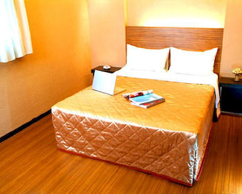 Bitan Hotel