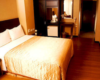 Bitan Hotel