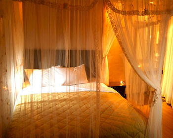 Bitan Hotel