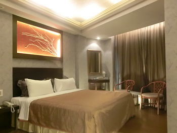 Bitan Hotel