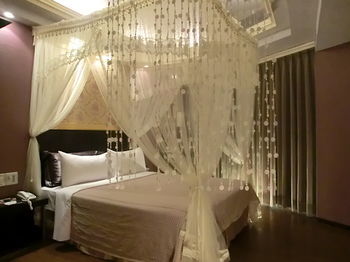 Bitan Hotel