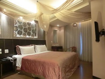 Bitan Hotel