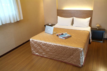 Bitan Hotel