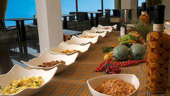 Bitan Hotel