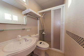 Hotel Second Home B&B