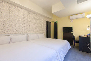 Hotel Grano House