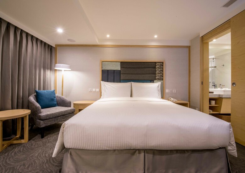Sonnien Hotel