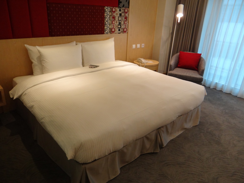 Sonnien Hotel