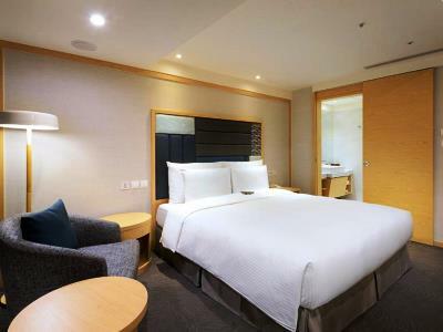 Sonnien Hotel