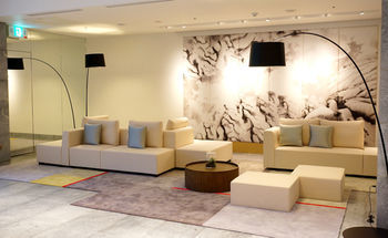 Hotel Royal Beitou