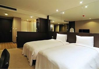 Look Hotel