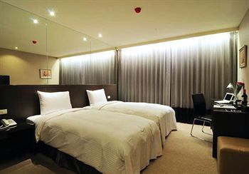 Look Hotel