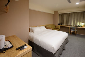 U Hotel