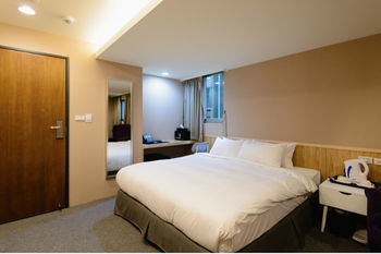 U Hotel