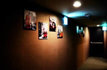 U Hotel