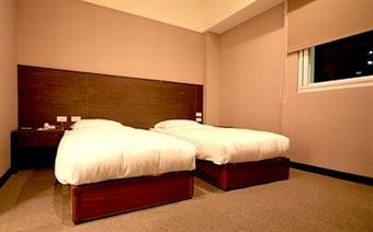 Royal Hotel
