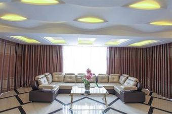 Holiday One Hotel