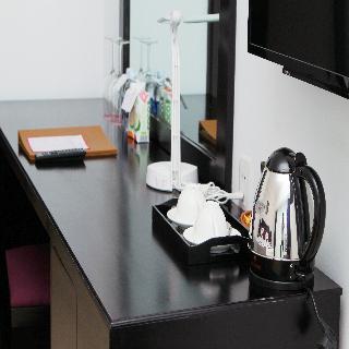 Ttc Hotel � Premium Can Tho