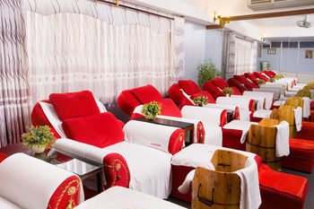 Ttc Hotel � Premium Can Tho