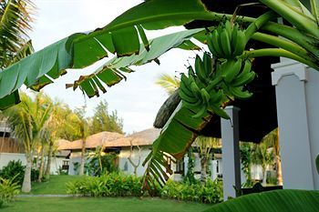Apartamento Muine Bay Resort