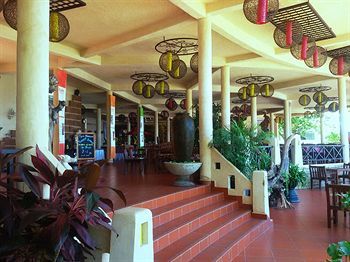 Apartamento Melon Resort Mui Ne