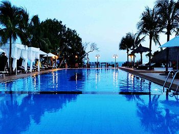 Apartamento Melon Resort Mui Ne