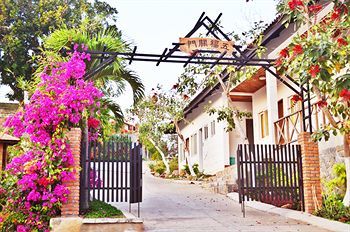Apartamento Melon Resort Mui Ne