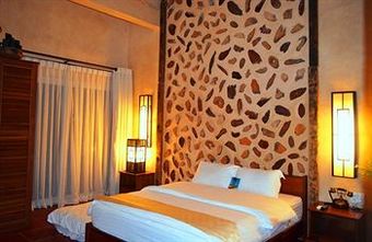 Apartamento Melon Resort Mui Ne