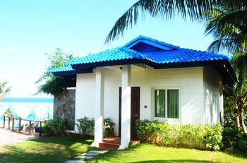 Apartamento Melon Resort Mui Ne