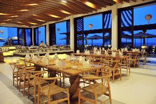 Apartamento The Cliff Resort & Residences