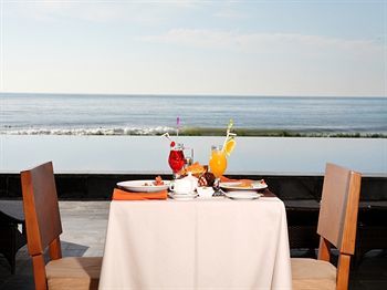 Apartamento Unique Muine Resort