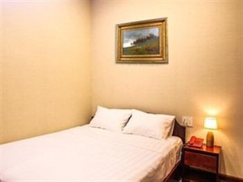 Xavier Hotel