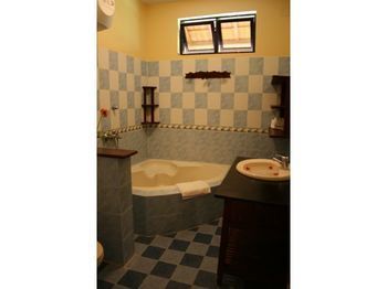 Apartamento Full Moon Beach