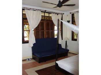 Apartamento Full Moon Beach