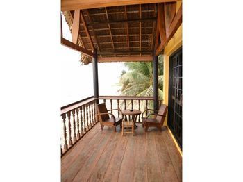 Apartamento Full Moon Beach