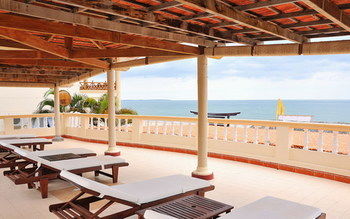 Apartamento Swiss Village Resort & Spa