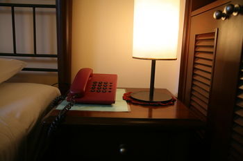 Hotel Mui Ne Resort By Thesinhtourist