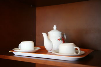 Hotel Mui Ne Resort By Thesinhtourist