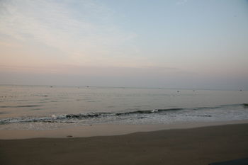 Hotel Mui Ne Resort By Thesinhtourist