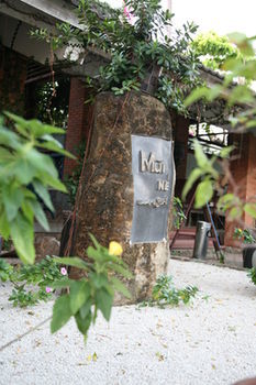 Hotel Mui Ne Resort By Thesinhtourist