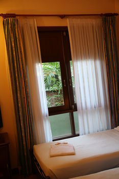 Hotel Mui Ne Resort By Thesinhtourist