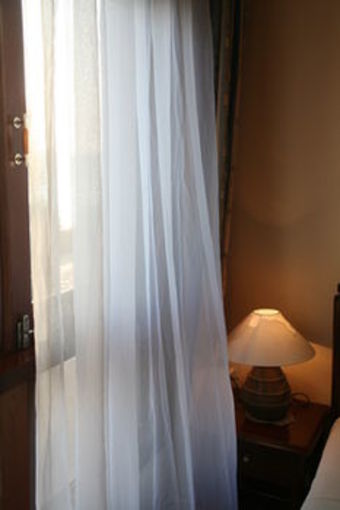 Hotel Mui Ne Resort By Thesinhtourist