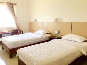 Victoria Phu Quoc Hotel