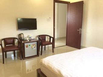 Victoria Phu Quoc Hotel