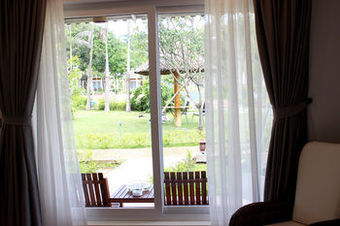 Hotel Famiana Beach Resort & Spa