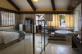 Hotel Famiana Beach Resort & Spa