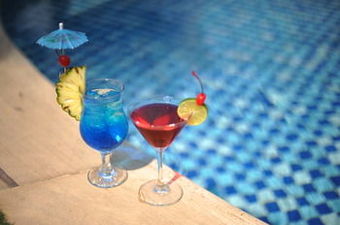 Hotel Famiana Beach Resort & Spa