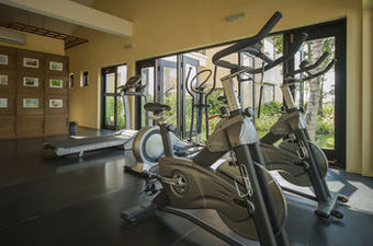 Hotel Famiana Beach Resort & Spa