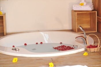 Hotel Famiana Beach Resort & Spa